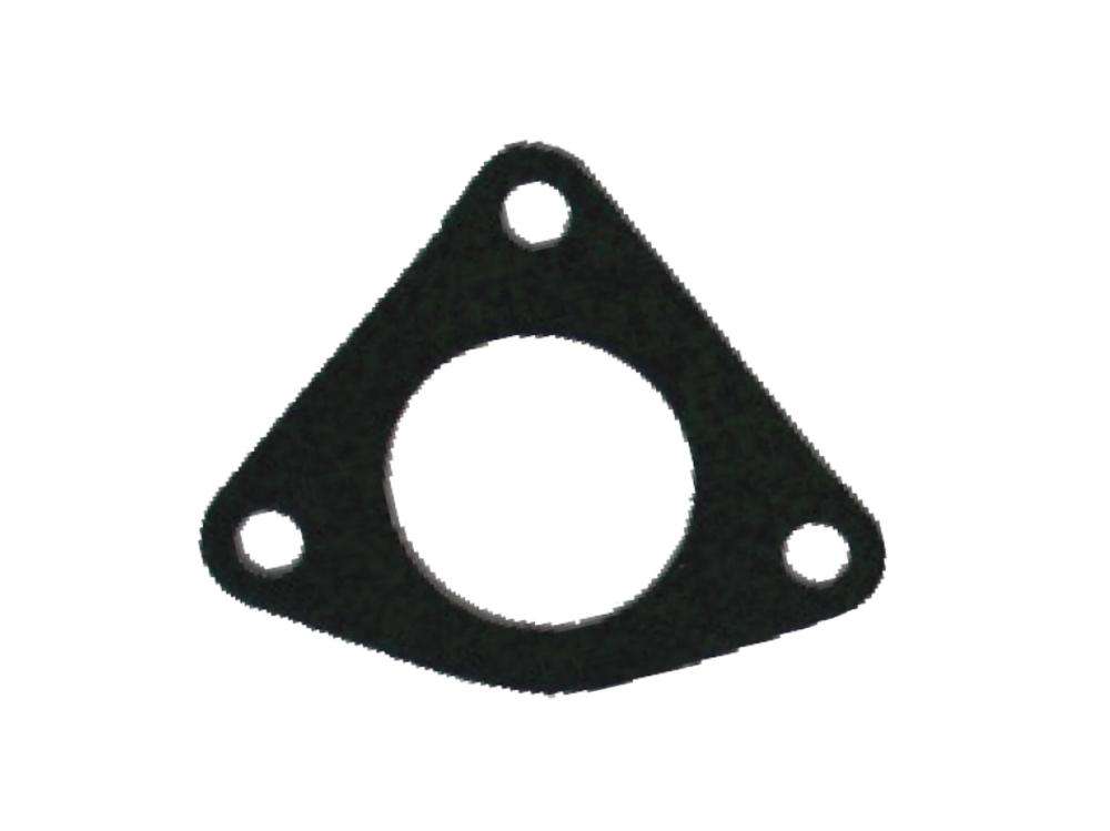 STC NO: 5 21 044